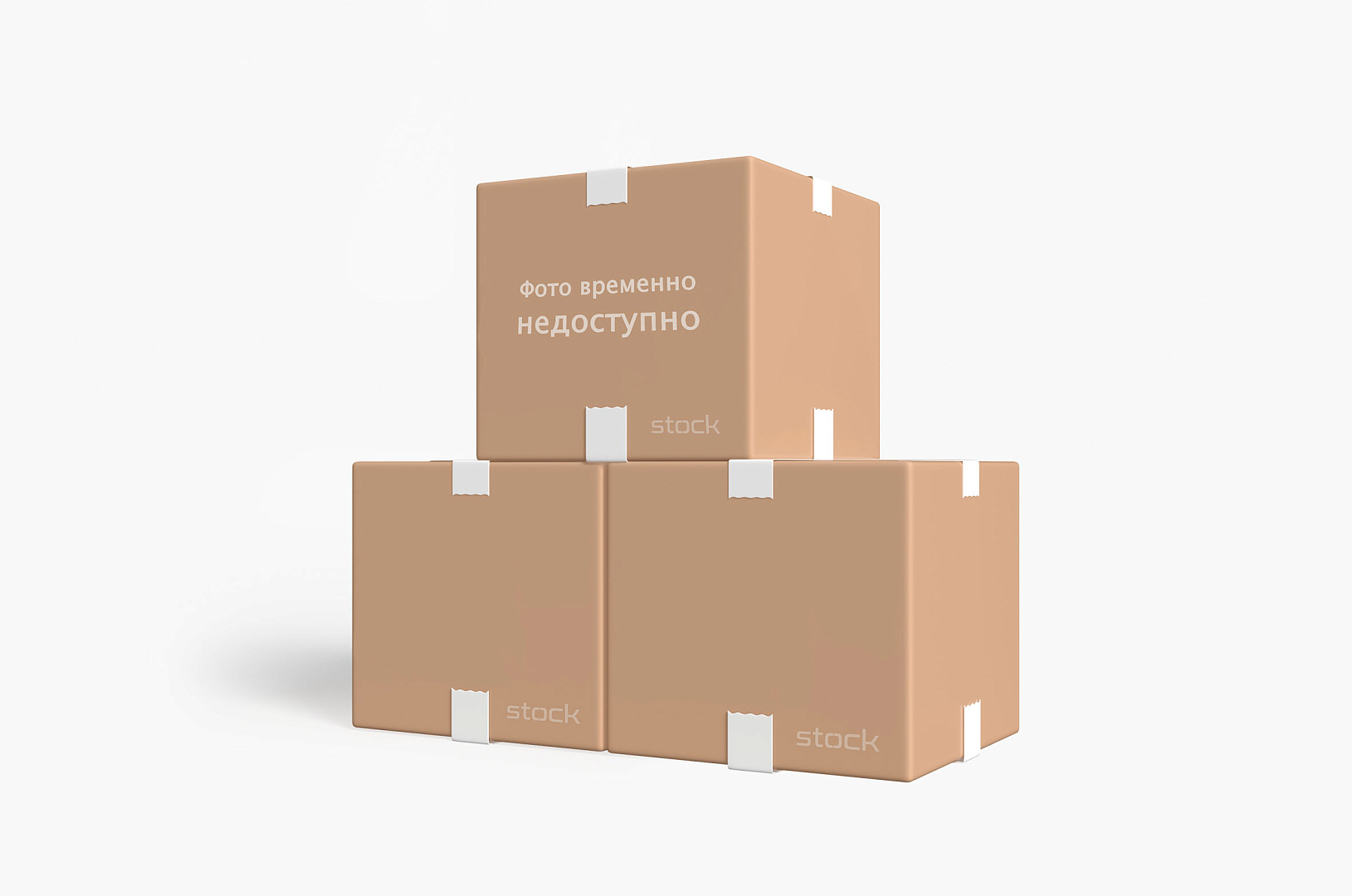 Шайба 106-7691 Caterpillar