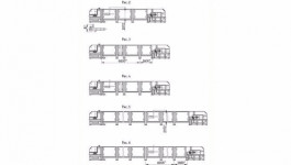 КСГС-8.МК конвейер скребковый