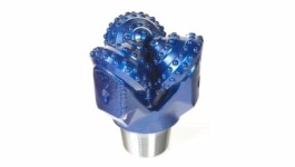 Долото 244,5 V-ACS82Z-R1198