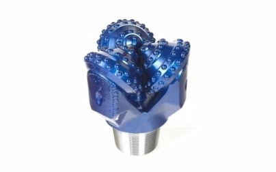 Долото 244,5 V-ACS82Z-R1198