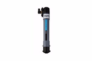Atlas Copco SD - 5P - 10 осушитель воздуха (понижение точки росы на 32ºС)