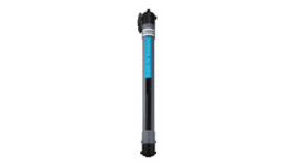 Atlas Copco SD - 3N - 7 осушитель воздуха (понижение точки росы на 55ºС)
