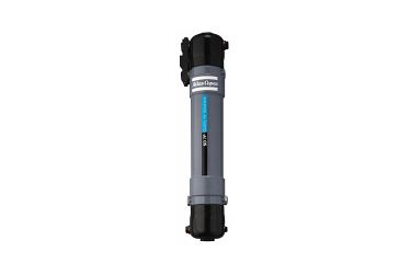 Atlas Copco SD - 7P - 10 осушитель воздуха (понижение точки росы на 32ºС)