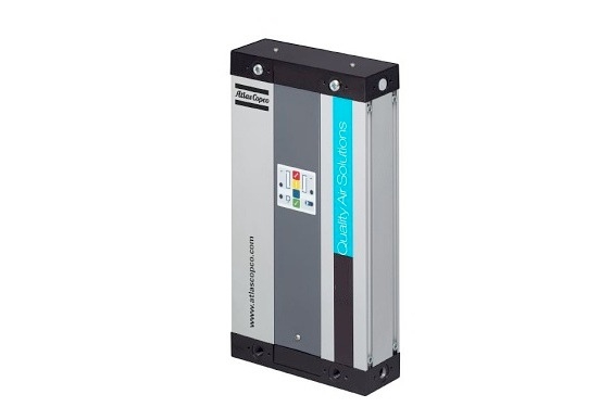 Atlas Copco CD 22+ осушители воздуха холодной регенерации