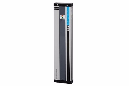 Atlas Copco CD 12+ осушители воздуха холодной регенерации