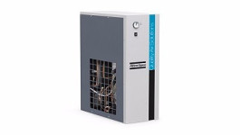 Atlas Copco F50 осушитель воздуха, пропускная способность 3,00 м3/мин