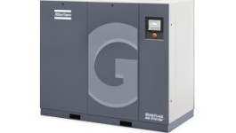 Atlas Copco GA 55 - 7.5 винтовой компрессор