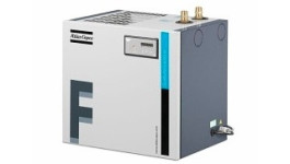 Atlas Copco FD 5 осушитель воздуха, пропускная способность 0,36 м3/мин