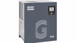 Atlas Copco GA 26 - 8.5 винтовой компрессор