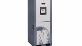 Atlas Copco NGP 8+ адсорбционный генератор азота