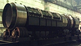 СКР1 скруббер