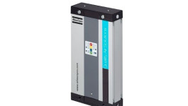 Atlas Copco CD 22+ осушители воздуха холодной регенерации