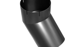 Труба 8W-4382 Cat
