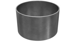 7I-5494:Подшипник скольжения (втулка)