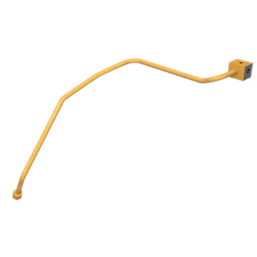 Трубка Cat 355-3738