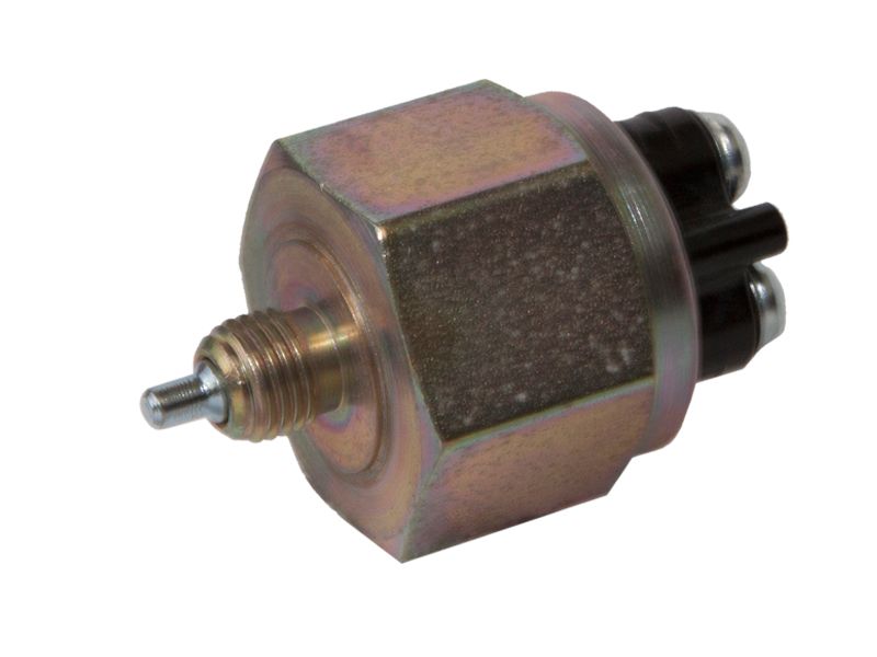 ПЕРЕКЛЮЧ 7V5647 CATERPILLAR