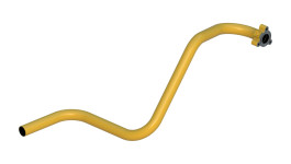 Трубка Cat 5T4675