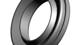 Износостойкое кольцо DN 60/65 316342