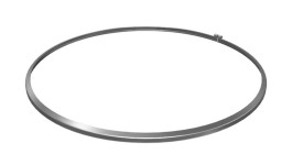 Кольцо Cat 227-9649