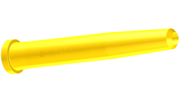 Сопло D27 DN38/2 1/2" нового образца 312522