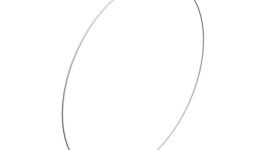 Уплотнение Cat 8W-1357