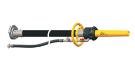 Форсунка Converto System dry DN50 181268