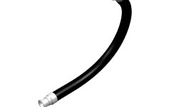 Шланг Cat 8W-9962