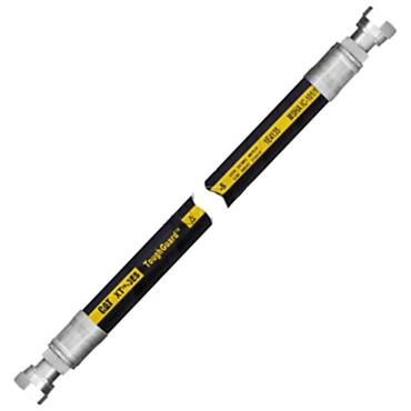Шланг Cat 255-6922