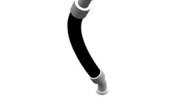 Шланг Cat 8W-4910