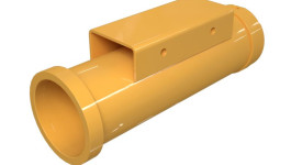 Корпус Cat 6E-5007