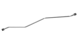 Трубка Cat 8W-3027