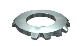 580-5905:Шайба толщиной 4,1 мм