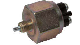 ПЕРЕКЛЮЧ 7V5647 CATERPILLAR