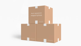 ФИЛЬТР ВОЗДУШНЫЙ КОНДИЦИОНЕРА 382205010 (CDKT194-101) ESTAR EGR5505