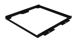 Прижим 8W-4479 Cat