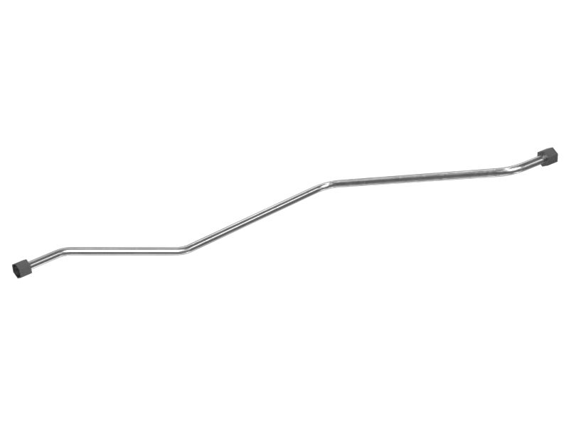 Трубка Cat 8W-3027