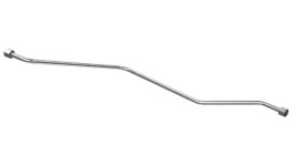 Трубка Cat 8W-3028