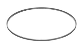 Кольцо 227-9648 Cat