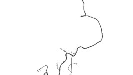 154-8313:Жгут проводов в сборе