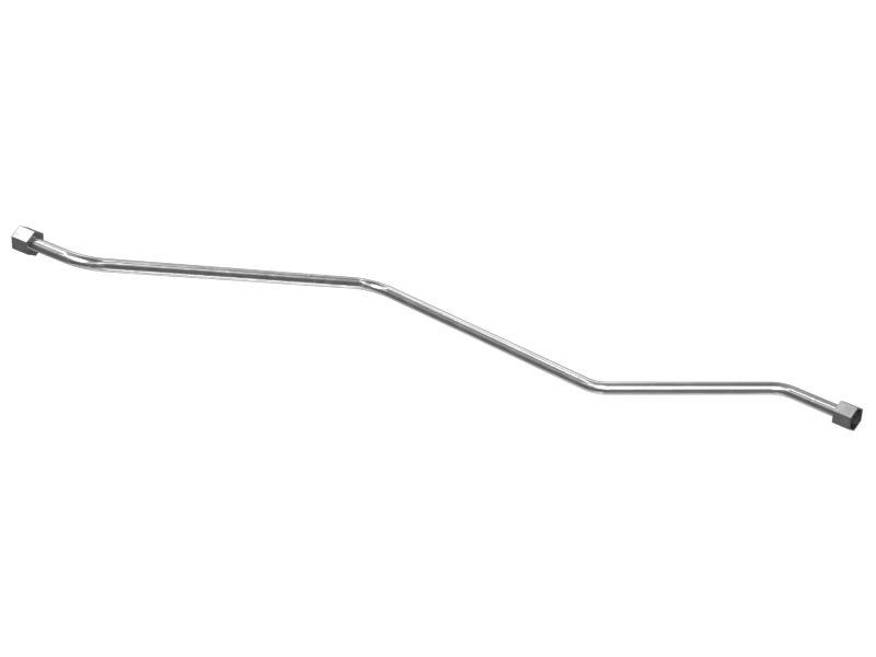 Трубка Cat 8W-3028