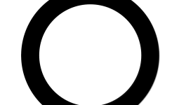 Плоское уплотнение 67331 ALIVA