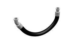 Шланг Cat 8W-4907