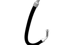 РВД Cat 8W-4961