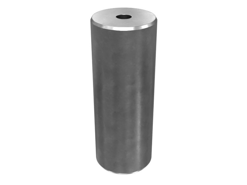 Штифт Cat 5T-5947