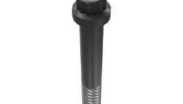 5P-8086:Болт с 12-гранной головкой