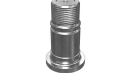 Крышка Cat 471-8198