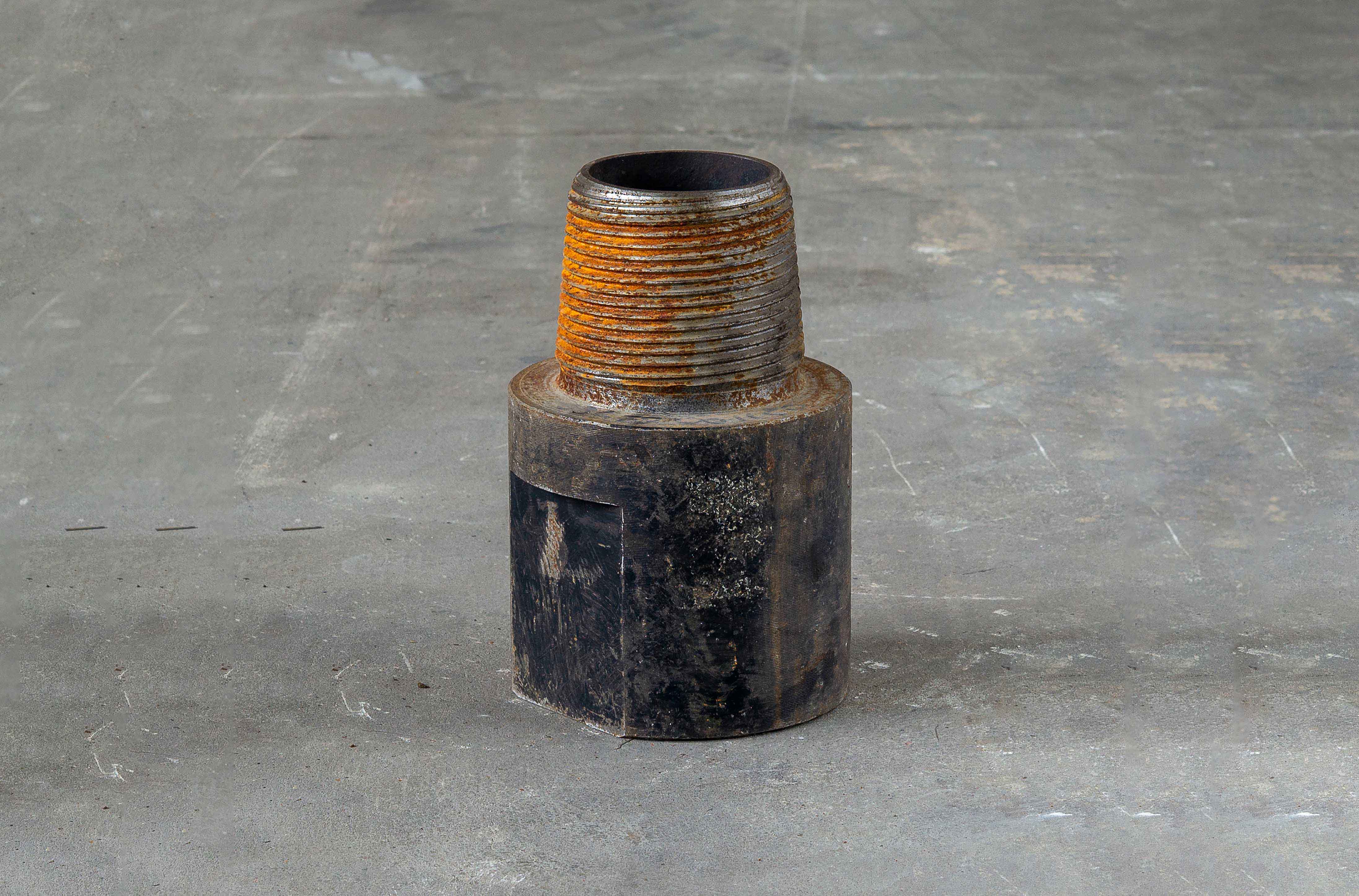 Переходник 086-79.00.1120