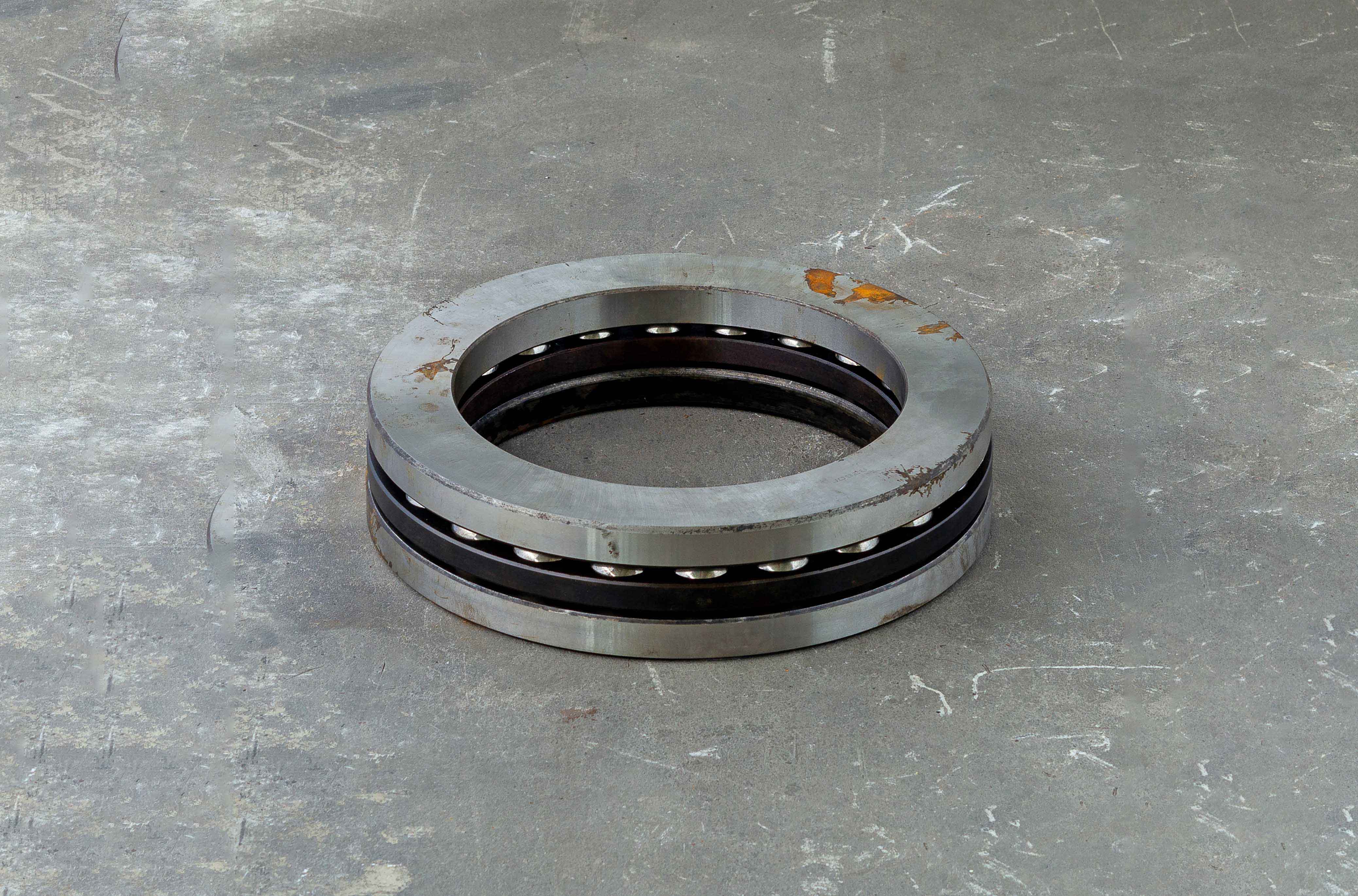 Подшипник 8260Г