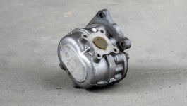 Насос НШ 50У-3