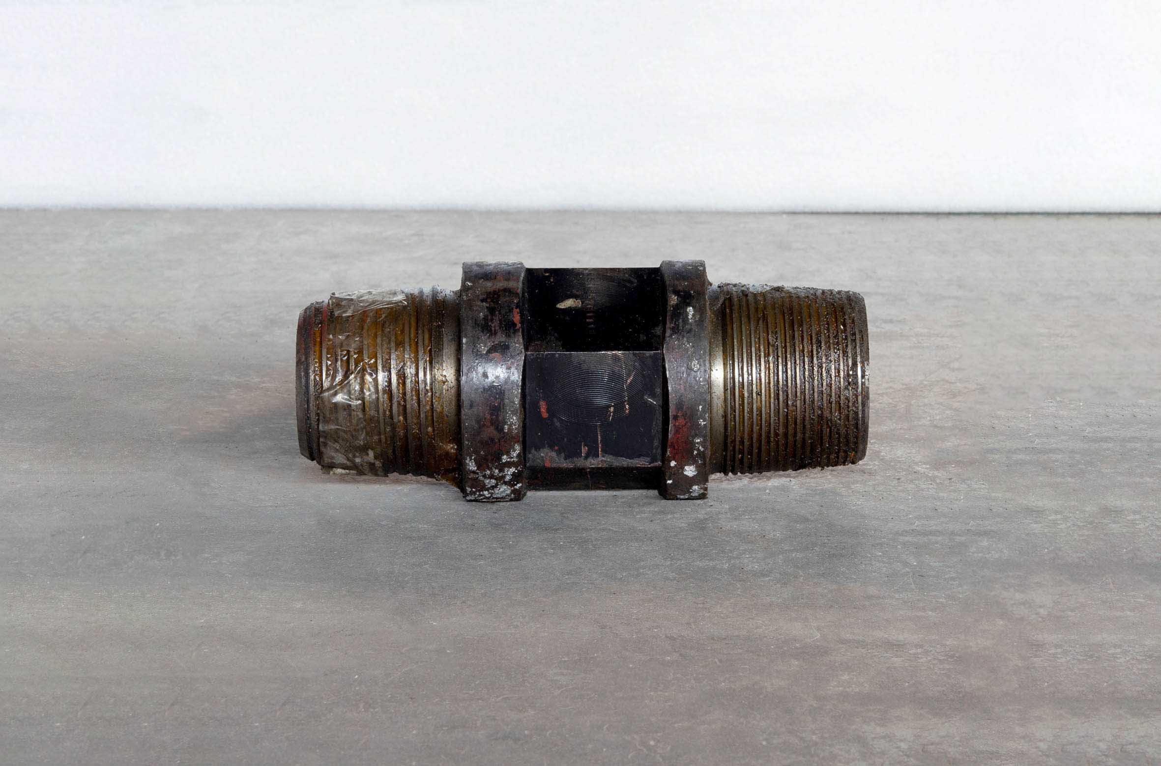 Муфта 091.55.76.1110